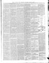Northern Whig Saturday 16 April 1859 Page 3