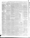 Northern Whig Saturday 16 April 1859 Page 4