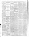 Northern Whig Friday 22 April 1859 Page 2