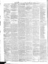 Northern Whig Tuesday 03 May 1859 Page 2