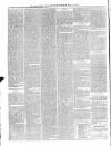 Northern Whig Tuesday 03 May 1859 Page 4