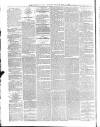 Northern Whig Friday 06 May 1859 Page 2