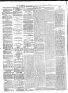 Northern Whig Wednesday 01 June 1859 Page 2