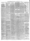 Northern Whig Wednesday 01 June 1859 Page 4