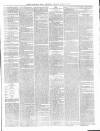 Northern Whig Friday 03 June 1859 Page 3