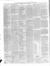 Northern Whig Friday 03 June 1859 Page 4