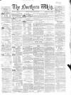 Northern Whig Tuesday 12 July 1859 Page 1