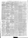 Northern Whig Tuesday 02 August 1859 Page 2