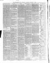 Northern Whig Tuesday 09 August 1859 Page 4