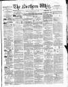 Northern Whig Tuesday 23 August 1859 Page 1