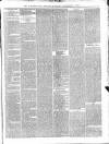 Northern Whig Thursday 01 September 1859 Page 3