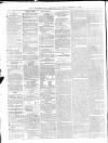 Northern Whig Saturday 01 October 1859 Page 2