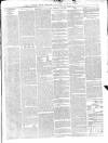 Northern Whig Saturday 01 October 1859 Page 3
