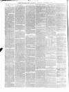 Northern Whig Saturday 01 October 1859 Page 4