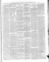 Northern Whig Saturday 08 October 1859 Page 3
