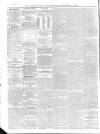 Northern Whig Thursday 01 December 1859 Page 2