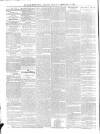 Northern Whig Tuesday 06 December 1859 Page 2