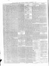 Northern Whig Tuesday 06 December 1859 Page 4