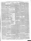 Northern Whig Thursday 08 December 1859 Page 3