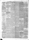Northern Whig Wednesday 04 January 1860 Page 2