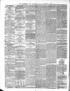 Northern Whig Friday 06 January 1860 Page 2