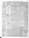 Northern Whig Friday 13 January 1860 Page 2