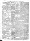 Northern Whig Saturday 14 January 1860 Page 2