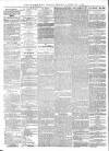 Northern Whig Wednesday 01 February 1860 Page 2