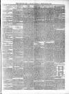 Northern Whig Tuesday 28 February 1860 Page 3