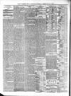 Northern Whig Tuesday 28 February 1860 Page 4