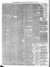 Northern Whig Thursday 01 March 1860 Page 4