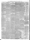 Northern Whig Friday 02 March 1860 Page 4