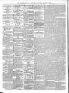 Northern Whig Saturday 03 March 1860 Page 2