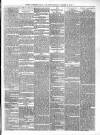 Northern Whig Monday 05 March 1860 Page 3