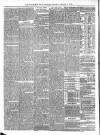 Northern Whig Monday 05 March 1860 Page 4