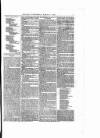 Northern Whig Wednesday 07 March 1860 Page 11