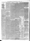 Northern Whig Thursday 08 March 1860 Page 4