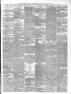 Northern Whig Friday 09 March 1860 Page 3