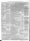 Northern Whig Saturday 10 March 1860 Page 4