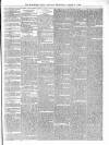 Northern Whig Wednesday 21 March 1860 Page 3