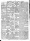 Northern Whig Saturday 24 March 1860 Page 2