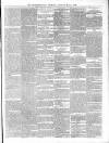 Northern Whig Tuesday 01 May 1860 Page 3