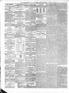 Northern Whig Friday 04 May 1860 Page 2