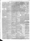 Northern Whig Friday 04 May 1860 Page 4