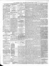 Northern Whig Saturday 26 May 1860 Page 2