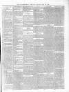 Northern Whig Tuesday 29 May 1860 Page 3