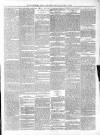 Northern Whig Friday 01 June 1860 Page 3