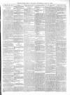 Northern Whig Wednesday 18 July 1860 Page 3