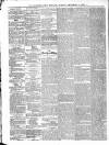 Northern Whig Tuesday 04 September 1860 Page 2