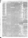 Northern Whig Friday 07 September 1860 Page 4